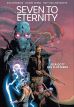 Seven to Eternity # 01 (von 4)