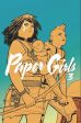 Paper Girls # 03 (von 6)