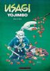 Usagi Yojimbo # 09 - Daisho
