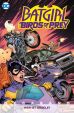 Batgirl und die Birds of Prey Megaband # 01 (von 2)