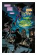 Batgirl und die Birds of Prey Megaband # 01 (von 2)
