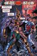Hawkman: Der Tod von Hawkman (DC You 13)