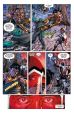 Hawkman: Der Tod von Hawkman (DC You 13)