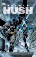 Batman: Hush # 02 (von 2) HC