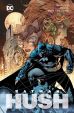 Batman: Hush # 02 (von 2) SC