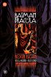 Batman & Dracula: Roter Regen