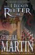 Heckenritter, Der # 03 SC - Der Geheimnisvolle Ritter
