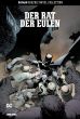 Batman Graphic Novel Collection # 06 - Der Rat der Eulen