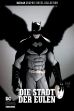 Batman Graphic Novel Collection # 07 - Die Stadt der Eulen