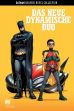 Batman Graphic Novel Collection # 08 - Das neue dynamische Duo