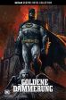 Batman Graphic Novel Collection # 09 - Goldene Dämmerung