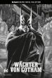 Batman Graphic Novel Collection # 12 - Wächter von Gotham