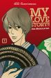 My Love Story!! - Ore Monogatari Bd. 07 (von 13)
