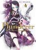 Plunderer - Die Sternenjger Bd. 04