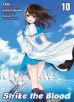 Strike the Blood Bd. 10 (von 10)