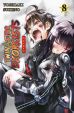 Twin Star Exorcists: Onmyoji Bd. 08