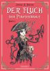 Fluch der Piratenbraut, Der # 01