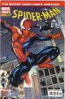 Spider-Man (Vol 2) # 006