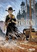 Reverend, Der # 02 (von 2)