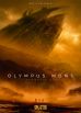 Olympus Mons # 01