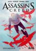 Assassins Creed Book # 03 (von 3)