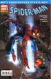 Spider-Man (Vol 2) # 008