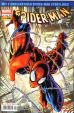 Spider-Man (Vol 2) # 009