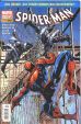 Spider-Man (Vol 2) # 012