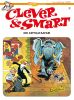 Clever & Smart # 03 - Die Asphalt-Safari!