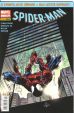 Spider-Man (Vol 2) # 014