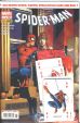 Spider-Man (Vol 2) # 015 (mit Marvel Spielkarten! Karo und Box!)