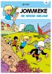 Jommeke # 13 - Die weie Melone