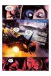 All Star Batman (Serie ab 2017, Rebirth) # 03 (von 3) - Der Verbndete - Variant-Cover
