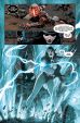 Batman - Detective Comics (Serie ab 2017) # 12 (Rebirth)