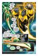 Hal Jordan und das Green Lantern Corps # 05 (von 8, Rebirth)