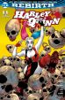 Harley Quinn (Serie ab 2017) # 05 (Rebirth)