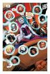 Harley Quinn (Serie ab 2017) # 05 (Rebirth)
