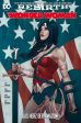 Wonder Woman (Serie ab 2017) # 04 (Rebirth) - Das Herz der Amazone