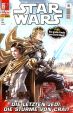 Star Wars (Serie ab 2015) # 32 Kiosk-Ausgabe