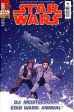 Star Wars (Serie ab 2015) # 33 Comicshop-Ausgabe
