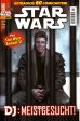 Star Wars (Serie ab 2015) # 33 Kiosk-Ausgabe