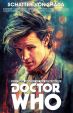 Doctor Who - Der elfte Doktor # 05