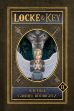 Locke & Key Master-Edition # 02 (von 3)