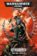 Warhammer 40.000 (Serie ab 2017) # 02 - Offenbarung