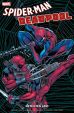 Spider-Man / Deadpool: Geteiltes Leid - SC