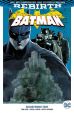 Batman Paperback (Serie ab 2017, Rebirth) # 02 SC