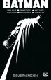 Batman: Dark Knight III - Die Übermenschen - HC