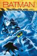 Batman: Niemandsland # 04 (von 8) HC