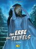 Erbe des Teufels, Das # 03 (von 4)