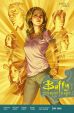 Buffy the Vampire Slayer Staffel 11 # 02